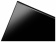 Телевизор LED Hyundai 50" H-LED50BU7003 Яндекс.ТВ Frameless черный 4K Ultra HD 60Hz DVB-T DVB-T2 DVB-C DVB-S DVB-S2 USB WiFi Smart TV от магазина РЭССИ