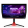 Картинка Монитор AOC 24.5" Gaming AG254FG черный IPS LED 16:9 HDMI M/M матовая HAS Piv 400cd 178гр/178гр 1920x1080 360Hz G-Sync DP FHD USB 6.36кг от магазина РЭССИ Монитор AOC 24.5" Gaming AG254FG черный IPS LED 16:9 HDMI M/M матовая HAS Piv 400cd 178гр/178гр 1920x1080 360Hz G-Sync DP FHD USB 6.36кг от магазина РЭССИ