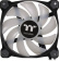 Вентилятор Thermaltake Pure 12 ARGB LED Ret от магазина РЭССИ