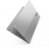 Ноутбук Lenovo Thinkbook 15 G2 ITL Core i3 1115G4 8Gb SSD256Gb Intel UHD Graphics 15.6" IPS FHD (1920x1080) noOS grey WiFi BT Cam (20VE00RCRU) от магазина РЭССИ