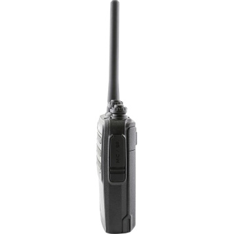 Рация Союз 3 от магазина РЭССИ