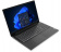 Картинка Ноутбук Lenovo V15 G3 IAP Core i5 1235U 8Gb SSD256Gb Intel UHD Graphics 15.6" TN FHD (1920x1080) noOS black WiFi BT Cam (82TT0010RU) от магазина РЭССИ Ноутбук Lenovo V15 G3 IAP Core i5 1235U 8Gb SSD256Gb Intel UHD Graphics 15.6" TN FHD (1920x1080) noOS black WiFi BT Cam (82TT0010RU) от магазина РЭССИ