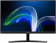 Картинка Монитор Acer 23.8" K243Ybmix черный IPS LED 1ms 16:9 HDMI M/M матовая 250cd 178гр/178гр 1920x1080 D-Sub FHD 3.81кг от магазина РЭССИ Монитор Acer 23.8" K243Ybmix черный IPS LED 1ms 16:9 HDMI M/M матовая 250cd 178гр/178гр 1920x1080 D-Sub FHD 3.81кг от магазина РЭССИ