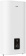 Водонагреватель Haier ES30V-F4 INOX 2кВт 30л электрический настенный/белый от магазина РЭССИ