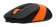 Клавиатура + мышь A4Tech Fstyler F1010 клав:черный/оранжевый мышь:черный/оранжевый USB Multimedia от магазина РЭССИ