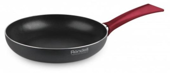 Набор посуды Rondell Strike RDS-1217 5 предметов от магазина РЭССИ