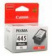 Картридж струйный Canon PG-445XL 8282B001 черный для Canon MG2440/MG2540 от магазина РЭССИ