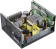 Блок питания Seasonic ATX 700W PRIME Fanless TX-700 80+ titanium 24pin APFC 10xSATA Cab Manag RTL от магазина РЭССИ