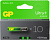 Батарея GP Ultra Plus Alkaline 24AUPA21-2CRB10 AAA (10шт) блистер от магазина РЭССИ