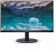 Монитор Philips 27" S Line 272S9JAL черный VA LED 16:9 HDMI M/M матовая 300cd 178гр/178гр 1920x1080 75Hz VGA DP FHD USB 4.98кг от магазина РЭССИ