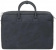 Картинка Сумка для ноутбука 16" Riva 8942 черный полиуретан от магазина РЭССИ Сумка для ноутбука 16" Riva 8942 черный полиуретан от магазина РЭССИ
