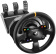 Руль ThrustMaster Sportline TX RW 6кноп. (с педалями) черный от магазина РЭССИ