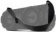 Колонка порт. Sven PS-485 черный 28W 2.0 BT/USB 10м (SV-017408) от магазина РЭССИ