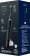 Картинка Зубная щетка электрическая Oral-B Vitality Pro 80368961 черный от магазина РЭССИ Зубная щетка электрическая Oral-B Vitality Pro 80368961 черный от магазина РЭССИ