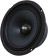 Картинка Колонки автомобильные Kicx LL6.5 VER.2 (без решетки) 300Вт 95дБ 4Ом 16.5см (6 1/2дюйм) (ком.:2кол.) широкополосные однополосные от магазина РЭССИ Колонки автомобильные Kicx LL6.5 VER.2 (без решетки) 300Вт 95дБ 4Ом 16.5см (6 1/2дюйм) (ком.:2кол.) широкополосные однополосные от магазина РЭССИ