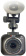 Картинка Видеорегистратор Artway AV-407 черный 2Mpix 1080x1920 1080p 170гр. NT96672 от магазина РЭССИ Видеорегистратор Artway AV-407 черный 2Mpix 1080x1920 1080p 170гр. NT96672 от магазина РЭССИ