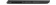 Ноутбук MSI Creator A16 AI+ A3HVGG-268RU Ryzen AI 9 365 32Gb SSD2Tb NVIDIA GeForce RTX4070 8Gb 16" IPS QHD+ (2560x1600) Windows 11 Home grey WiFi BT Cam (9S7-15FK14-268) от магазина РЭССИ