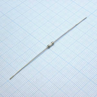 823.624 от магазина РЭССИ