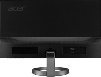 Монитор Acer 27" R272Eymix темно-серый IPS LED 1ms 16:9 HDMI M/M матовая 250cd 178гр/178гр 1920x1080 100Hz VGA FHD 3.34кг от магазина РЭССИ