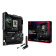 Картинка Материнская плата Asus ROG STRIX Z890-F GAMING WIFI Soc-1851 Intel Z890 4xDDR5 ATX AC`97 8ch(7.1) 2.5Gg RAID+HDMI+DP от магазина РЭССИ Материнская плата Asus ROG STRIX Z890-F GAMING WIFI Soc-1851 Intel Z890 4xDDR5 ATX AC`97 8ch(7.1) 2.5Gg RAID+HDMI+DP от магазина РЭССИ