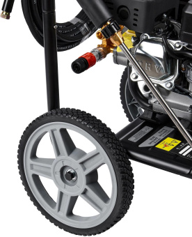 Минимойка Elitech HD GPW 210 5100Вт (206091) от магазина РЭССИ