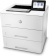 Принтер лазерный HP LaserJet Enterprise M507x (1PV88A) A4 Duplex WiFi белый от магазина РЭССИ