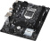 Материнская плата Asrock H410M-H/M.2 SE Soc-1200 Intel H370 2xDDR4 mATX AC`97 8ch(7.1) GbLAN+VGA+HDMI+DP от магазина РЭССИ