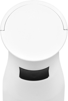 Блендер погружной Vitek VT-8534 800Вт белый от магазина РЭССИ