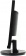 Монитор Acer 27" K272HLEbd черный VA LED 4ms 16:9 DVI глянцевая 3000:1 300cd 178гр/178гр 1920x1080 D-Sub FHD 5.4кг от магазина РЭССИ