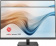 Монитор MSI 27" Modern MD271P черный IPS LED 16:9 HDMI M/M матовая HAS Piv 250cd 178гр/178гр 1920x1080 75Hz FHD USB 5.6кг от магазина РЭССИ