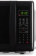 Микроволновая Печь SunWind SUN-MW007 20л. 700Вт черный от магазина РЭССИ