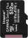 Картинка Флеш карта microSDXC 512Gb Kingston SDCS2/512GBSP Canvas Select Plus w/o adapter от магазина РЭССИ Флеш карта microSDXC 512Gb Kingston SDCS2/512GBSP Canvas Select Plus w/o adapter от магазина РЭССИ