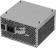 Блок питания Accord ATX 350W ACC-350W-12 (24+4+4pin) 120mm fan 4xSATA от магазина РЭССИ