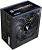 Блок питания Zalman ATX 800W ZM800-TXII V2 80+ (20+4pin) APFC 120mm fan 8xSATA RTL от магазина РЭССИ