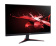Монитор Acer 27" Nitro VG270M3bmiipx черный IPS LED 1ms 16:9 HDMI M/M 250cd 178гр/178гр 1920x1080 180Hz FreeSync Premium DP FHD 4.8кг от магазина РЭССИ
