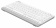 Клавиатура A4Tech Fstyler FBK11 белый/серый USB беспроводная BT/Radio slim (FBK11 WHITE) от магазина РЭССИ
