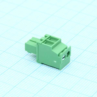 15EDGKB-3.5-02P-14-100A(H) от магазина РЭССИ