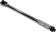 Картинка Динамометрический ключ Ombra A90013 1/2"DR 42-210 Нм от магазина РЭССИ Динамометрический ключ Ombra A90013 1/2"DR 42-210 Нм от магазина РЭССИ