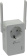 TP-Link TL-WA860RE 300Mbps Wireless N Wall Plugged Range Extender with AC Passthrough, QCA(Atheros), 2T2R, 2.4GHz, 802.11n/g/b, 1 100/10Mbps LAN port, Ranger Extender button, Range extender mode, 2 fixed antennas,  support IGMP Snooping for IPTV от магазина РЭССИ