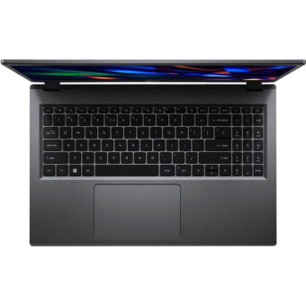 Ноутбук Acer Extensa 15 EX215-23-R0R1 Ryzen 5 7520U 16Gb SSD1Tb AMD Radeon 15.6" IPS FHD (1920x1080) Windows 11 Home grey WiFi BT Cam (NX.EH3CD.009) от магазина РЭССИ