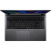Ноутбук Acer Extensa 15 EX215-23-R0R1 Ryzen 5 7520U 16Gb SSD1Tb AMD Radeon 15.6" IPS FHD (1920x1080) Windows 11 Home grey WiFi BT Cam (NX.EH3CD.009) от магазина РЭССИ