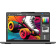 Ноутбук Lenovo Yoga 7 14IML9 Core Ultra 5 125H 16Gb SSD1Tb Intel Arc 14" OLED Touch 2.8K (2880x1800) Windows 11 Home dk.grey WiFi BT Cam Bag (83DJ0095RU) от магазина РЭССИ
