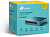 Коммутатор TP-Link LS105G 5G неуправляемый от магазина РЭССИ