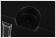 Телевизор LED Hyundai 50" H-LED50BU7003 Яндекс.ТВ Frameless черный 4K Ultra HD 60Hz DVB-T DVB-T2 DVB-C DVB-S DVB-S2 USB WiFi Smart TV от магазина РЭССИ