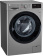 Стиральная машина LG F2J5HS6S класс: A загр.фронтальная макс.:7кг серебристый от магазина РЭССИ