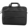 Картинка Сумка для ноутбука 15.6" Continent CC-212 черный нейлон/полиэстер (CC-212 BLACK) от магазина РЭССИ Сумка для ноутбука 15.6" Continent CC-212 черный нейлон/полиэстер (CC-212 BLACK) от магазина РЭССИ