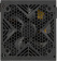 Блок питания Formula ATX 850W MONZA VL-850APB-85 80+ bronze 24+2x(4+4) pin APFC 120mm fan 7xSATA RTL от магазина РЭССИ
