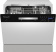 Картинка Посудомоечная машина Weissgauff TDW 4827 серебристый (компактная) от магазина РЭССИ Посудомоечная машина Weissgauff TDW 4827 серебристый (компактная) от магазина РЭССИ