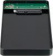 Внешний корпус для HDD/SSD AgeStar 3UB2AX1 SATA I/II/III USB3.0 алюминий черный 2.5" от магазина РЭССИ