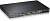 Коммутатор Zyxel NebulaFlex Pro GS2220-28HP GS2220-28HP-EU0101F 28G 24PoE+ 375W управляемый от магазина РЭССИ